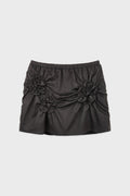 sinoon-ss-26-flower-scrunch-skirt-dark-grey-dark-grey-s
