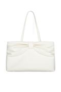forusring-ss-26-ribbon-dot-bag-white-white-s