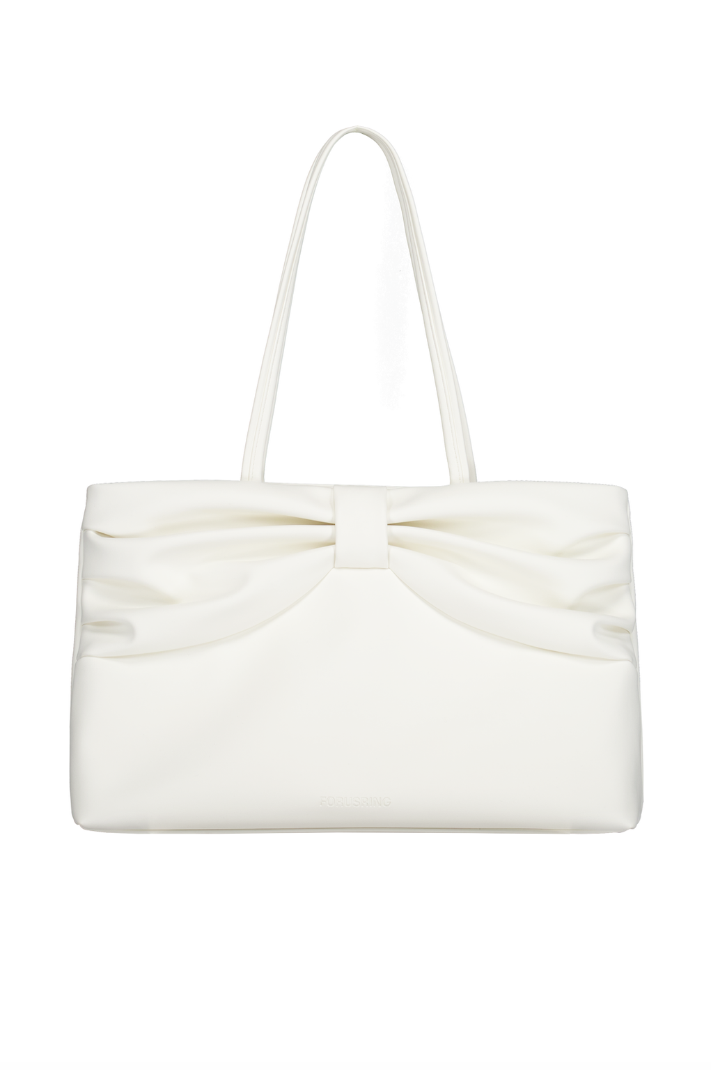 forusring-ss-26-ribbon-dot-bag-white-white-s