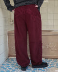 fazed-fw-25-rosie-fleece-pants-burgundy-burgundy-s