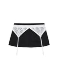 crank-ss-25-lace-bralette-skirt-pants-set-black-black-s