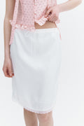 moilly-ss-26-satin-midi-lace-skirt-white-white-s