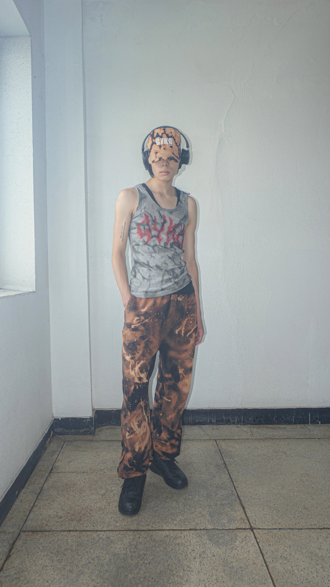 gyko-ss-25-messy-sleeveless-gray-gray-s