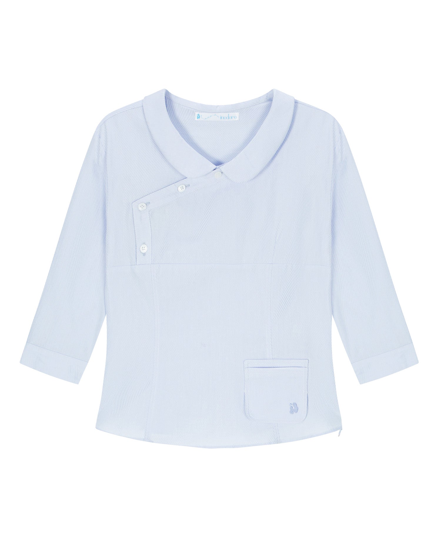 inodore-fw-25-silky-side-button-shirt-baby-blue-baby-blue-s