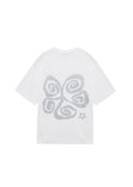 kul-ss-25-spiral-t-shirt-(white)