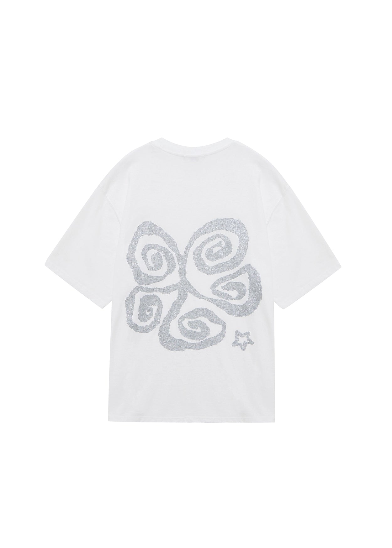 kul-ss-25-spiral-t-shirt-(white)