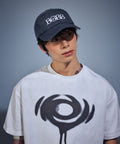 veteze-ss-26-bgbb-ball-cap-3color-cream-s