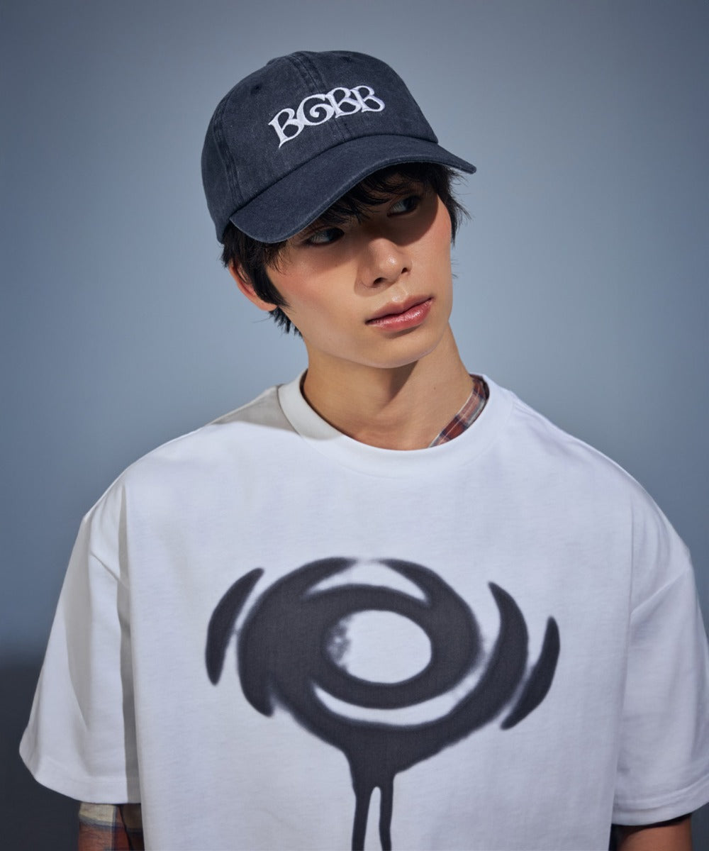 veteze-ss-26-bgbb-ball-cap-3color-cream-s