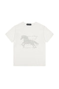 dauspice-ss-26-duc-ga-semi-crop-short-sleeve-t-shirt-white-white-s