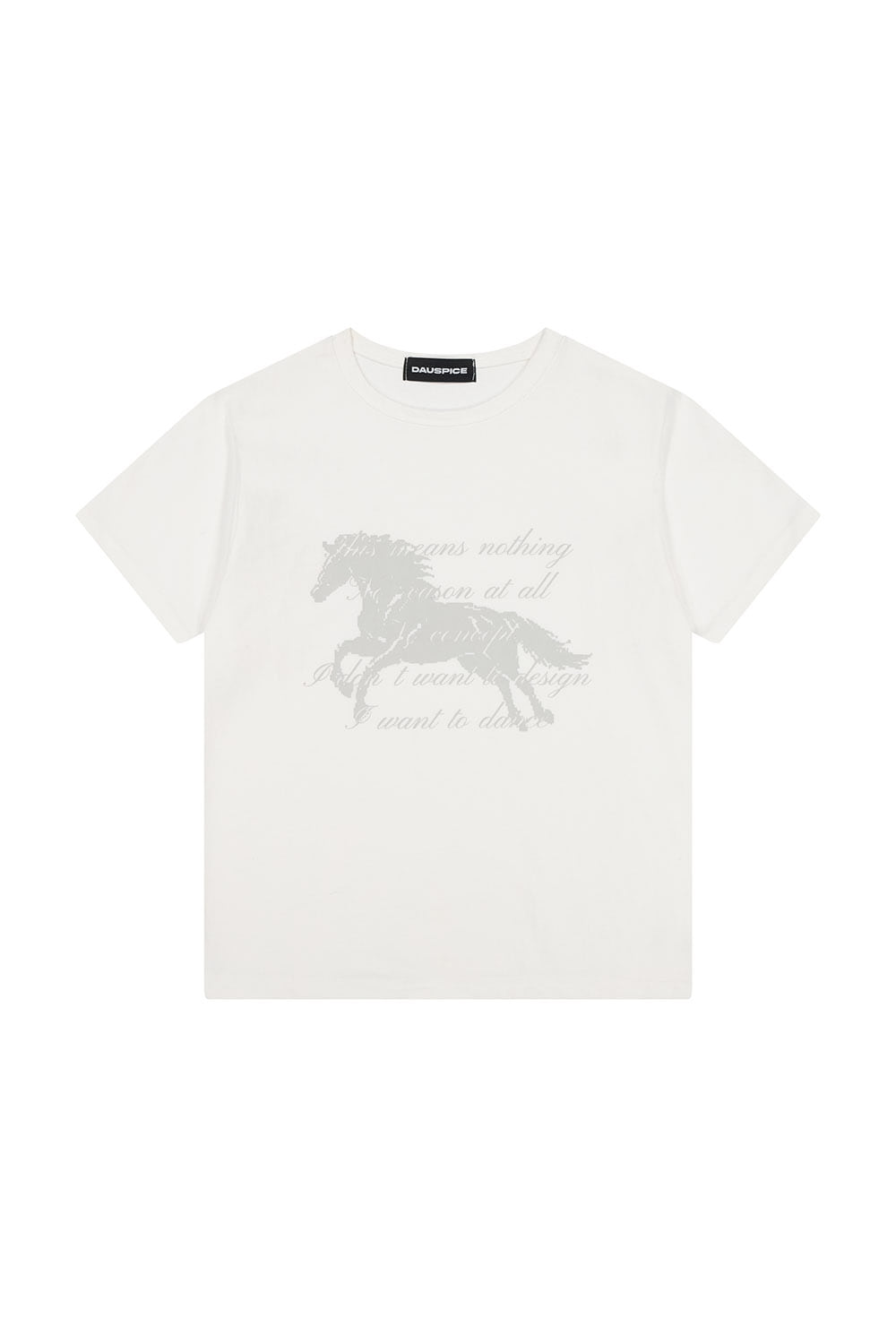 dauspice-ss-26-duc-ga-semi-crop-short-sleeve-t-shirt-white-white-s