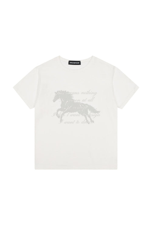 dauspice-ss-26-duc-ga-semi-crop-short-sleeve-t-shirt-white-white-s