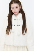 illigo-fw-26-pom-pom-hooded-fur-jacket-white-white-s