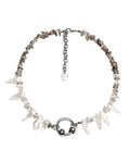 ruru-seasonless-tooth-pearl-stone-necklace