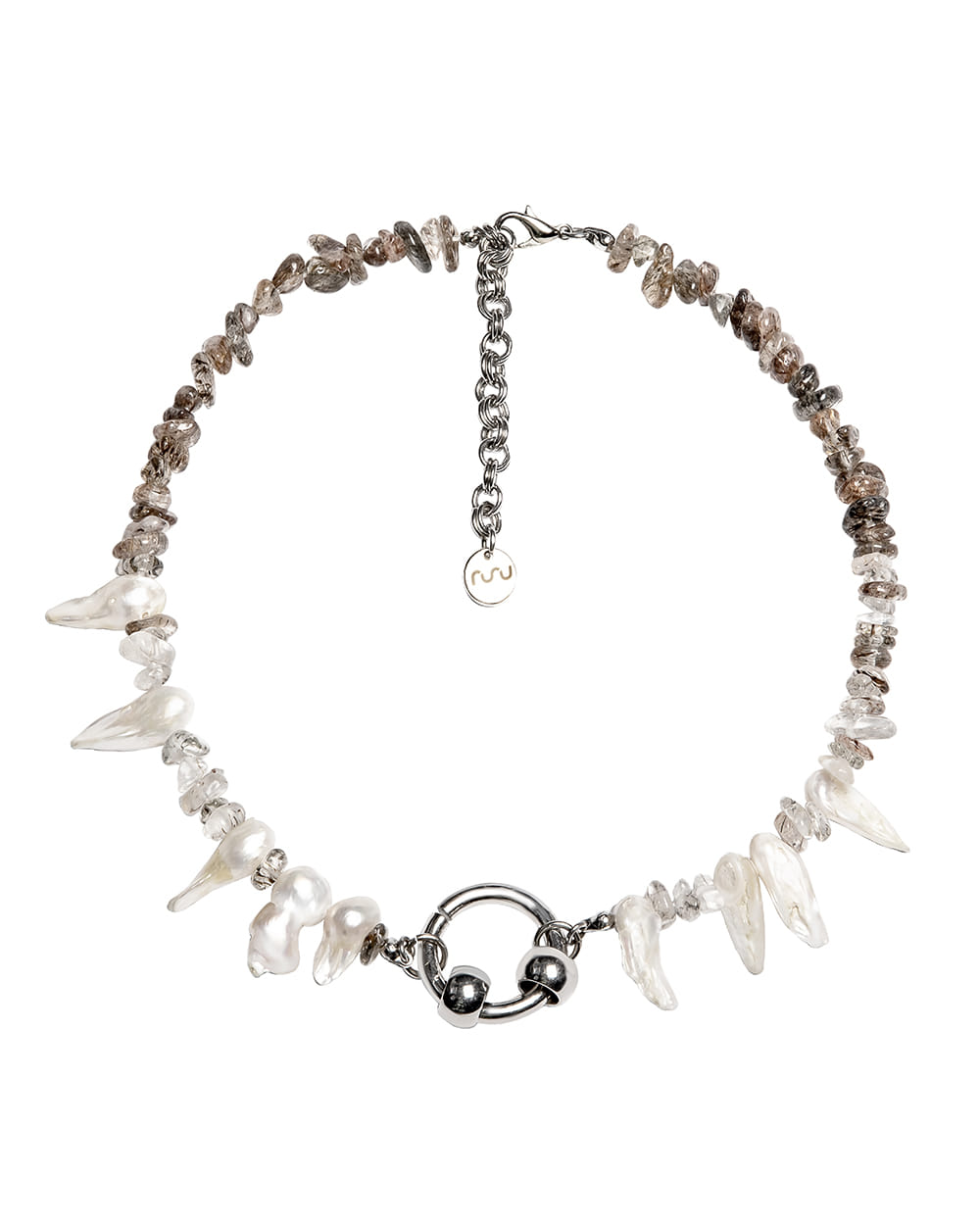 ruru-seasonless-tooth-pearl-stone-necklace