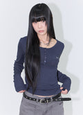 as-on-fw-26-ease-pocket-long-sleeve-navy-navy-s