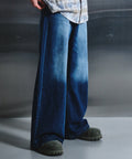 dwscompany-ss-25-double-washed-wide-denim-pants-(blue)
