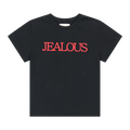 ofthewholehouse-ss-24-jealous-tshirt-black