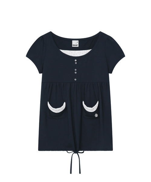 bauf-ss-26-string-flare-t-shirt-navy-navy-s