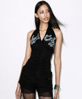 nastyfancyclub-ss-26-muse-halterneck-top-black-f26qb123-black-s