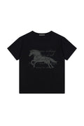 dauspice-ss-26-duc-ga-semi-crop-short-sleeve-t-shirt-black-black-s