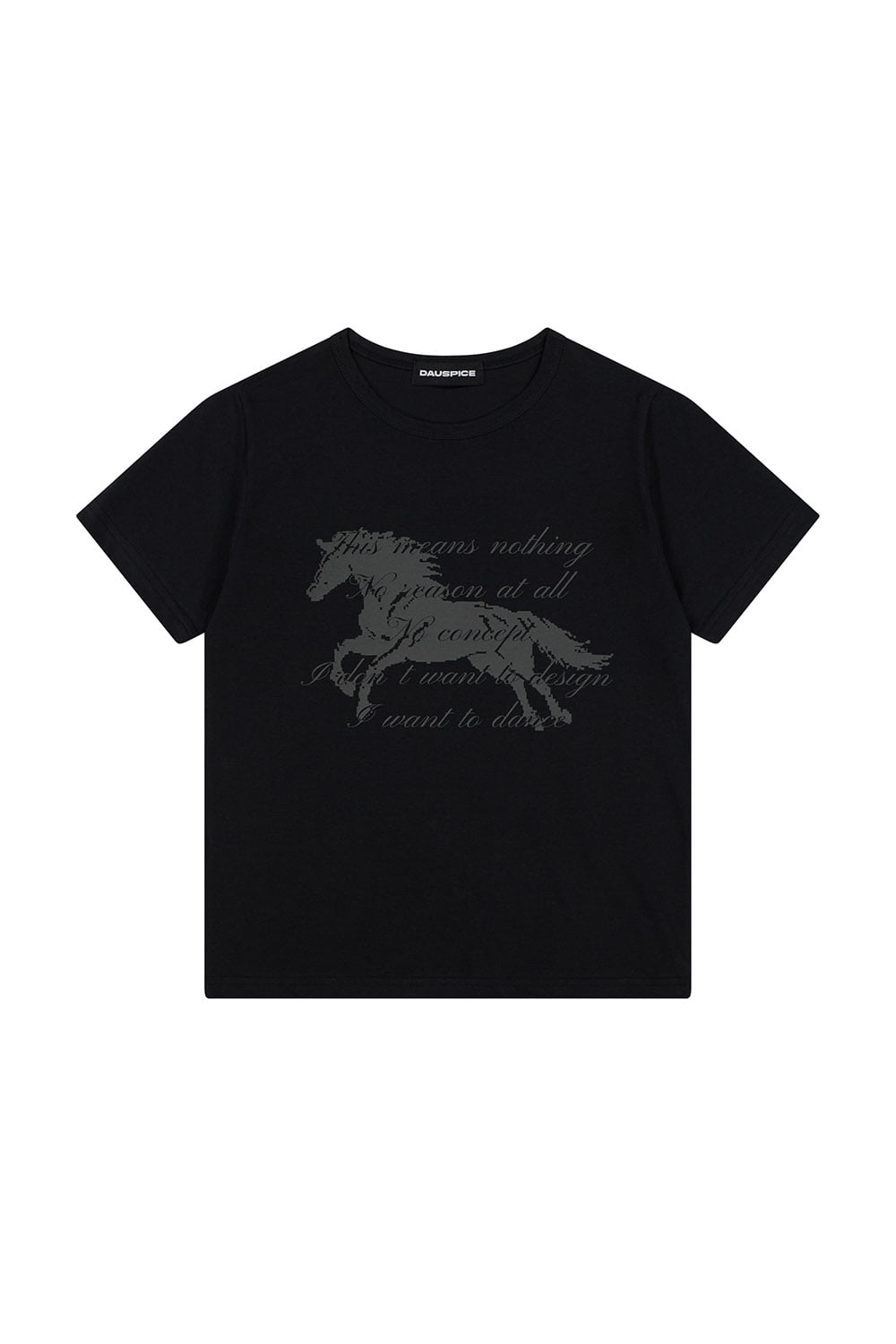 dauspice-ss-26-duc-ga-semi-crop-short-sleeve-t-shirt-black-black-s