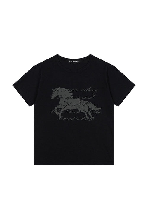 dauspice-ss-26-duc-ga-semi-crop-short-sleeve-t-shirt-black-black-s