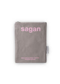 luff-seasonless-book-pouch-sagan