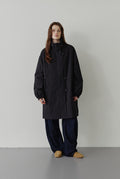 makeatoast-fw-26-fishtail-bomber-jacket-black-black-s