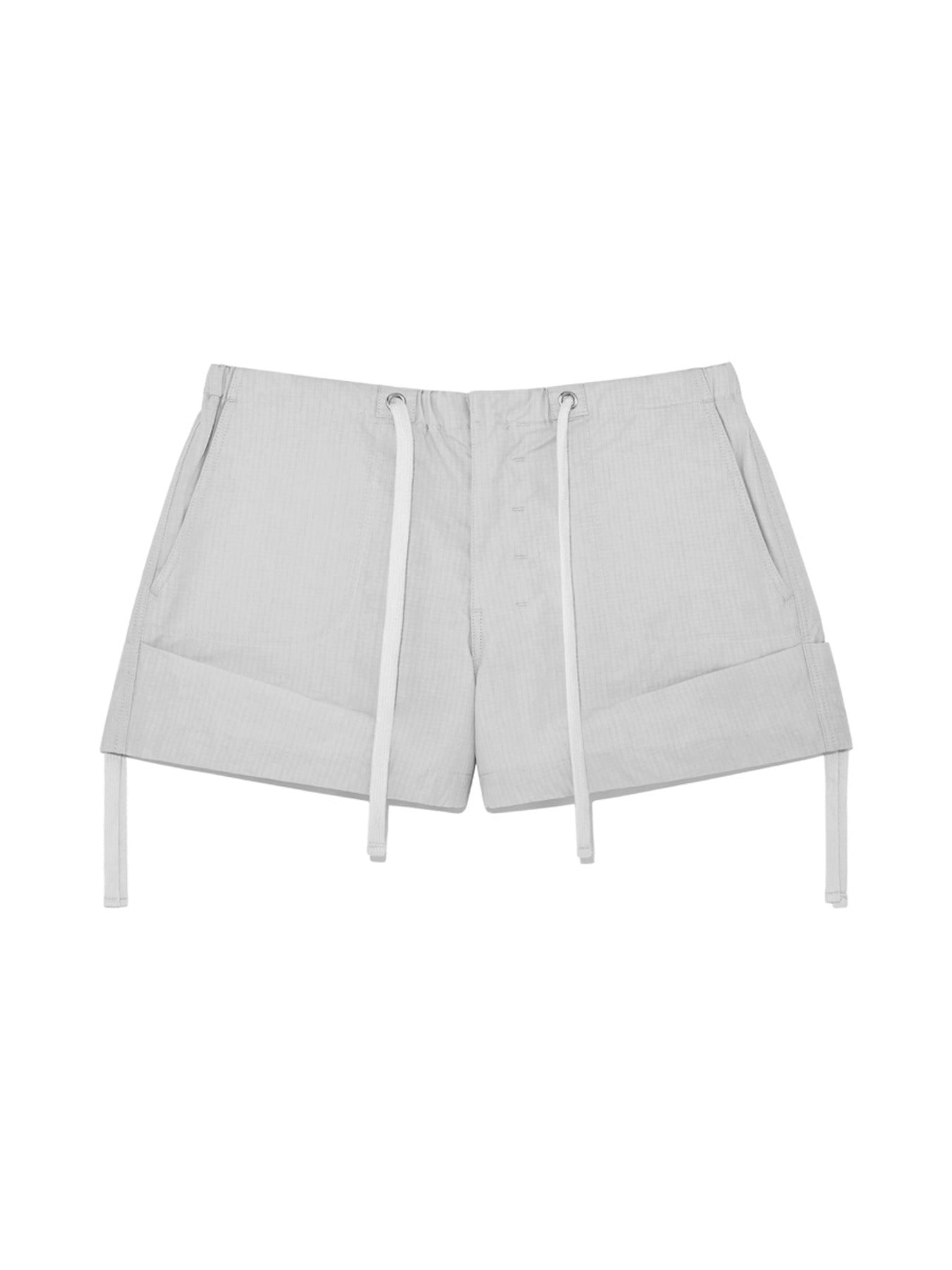 glowny-ss-25-breeze-work-shorts-(fog)