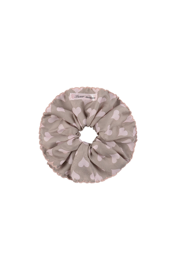 innermuseum-ss-26-bubble-scrunchie-pink-heart-pink-heart-s