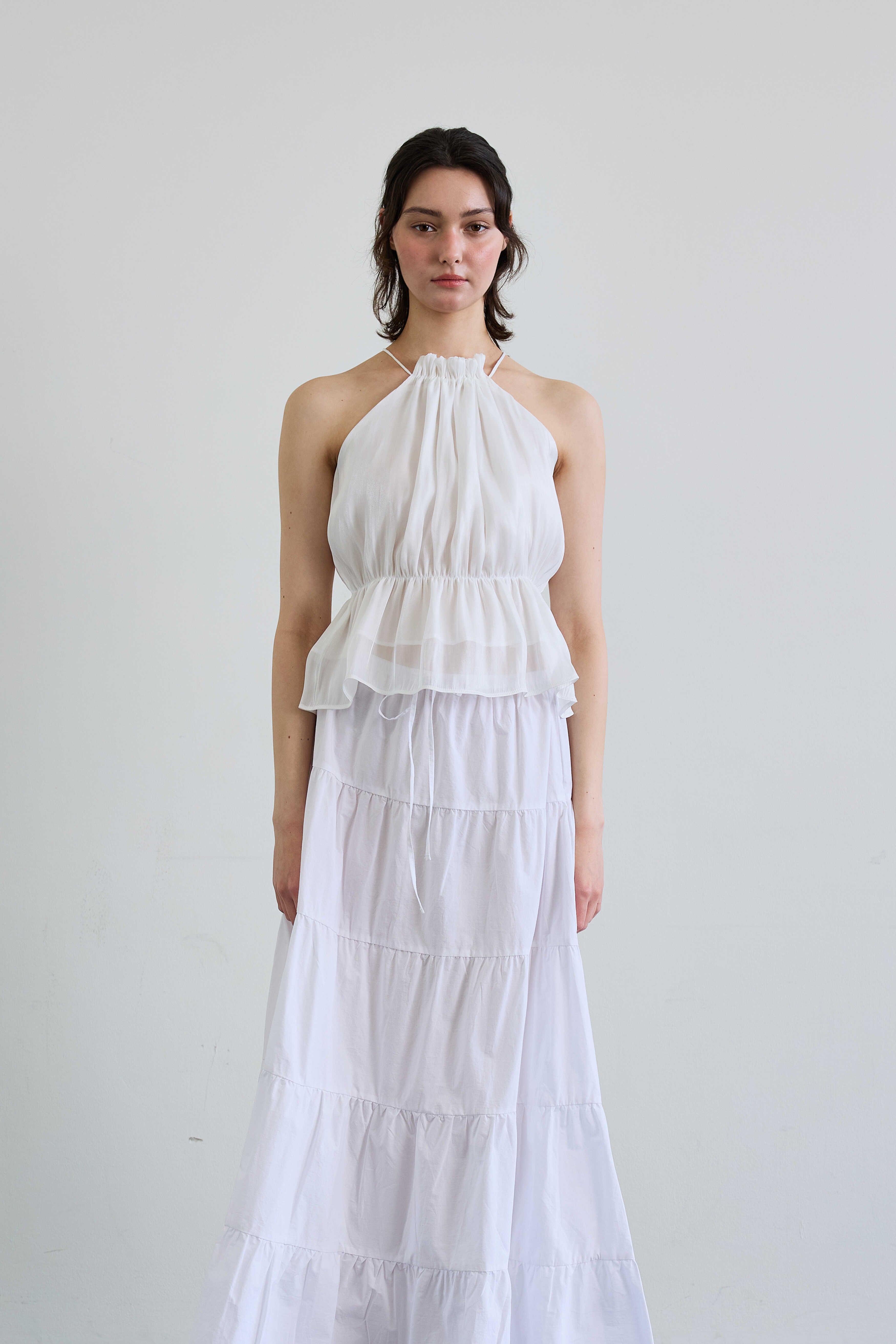 ari-ss-25-pearl-halterneck-top-/-white