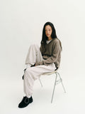 thefeu-fw-26-pigment-sweat-pants-cream-beige-cream-cream-s