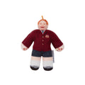 soft-thumbnail-fw-26-kelly-8-child-pink-s