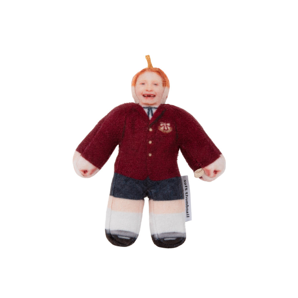 soft-thumbnail-fw-26-kelly-8-child-pink-s