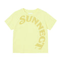 sunnect-ss-26-big-wave-logo-tee-lemon-lemon-s