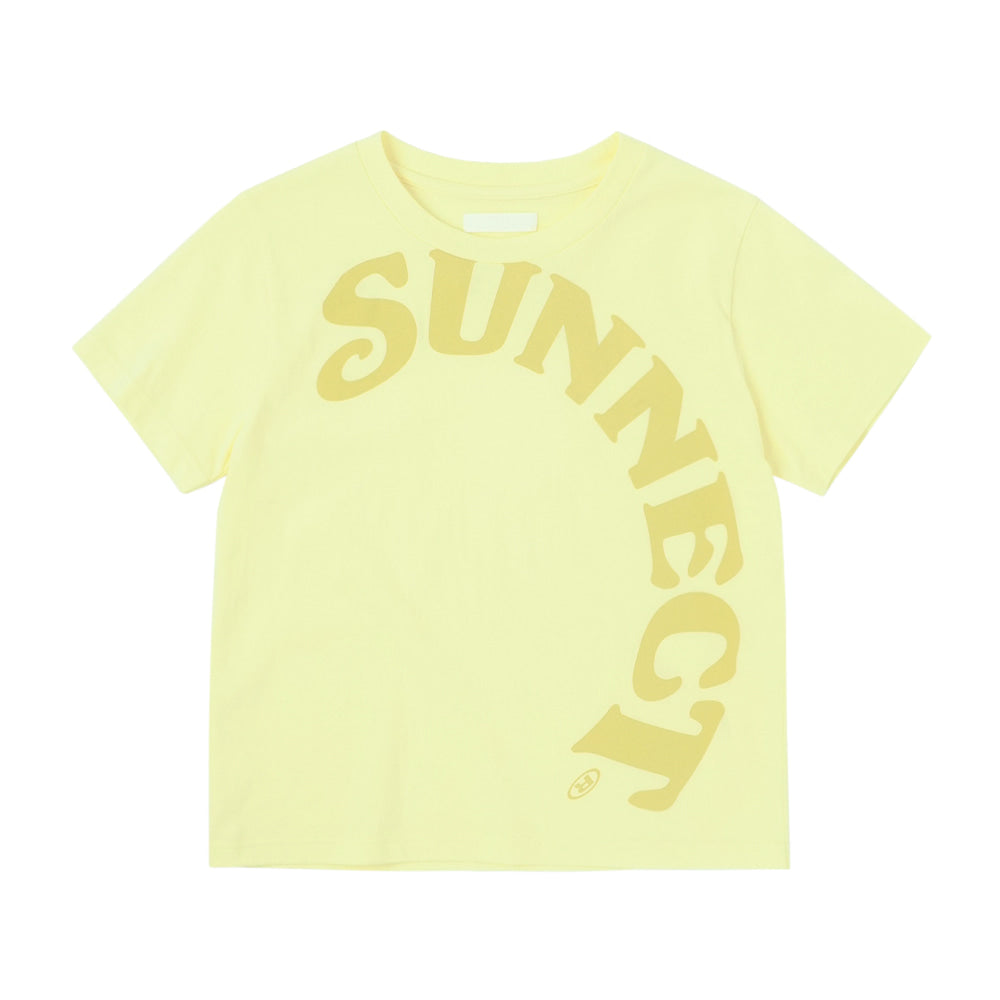 sunnect-ss-26-big-wave-logo-tee-lemon-lemon-s