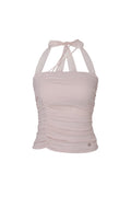 pain-or-pleasure-ss-25-angel-shirring-top-pink