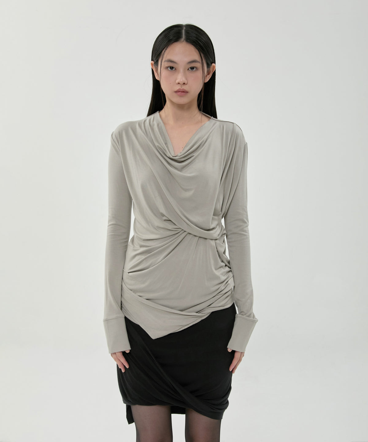 flareup-fw-26-miya-long-sleeve-fl-195-ash-beige-beige-s