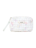 glowny-ss-25-dreamy-cotton-tile-pouch-white-white-s