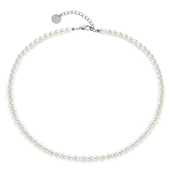 pincunomaru-seasonless-angelic-ring