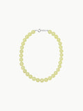 sagega-ss-26-bold-jade-necklace-lemon-lemon-s
