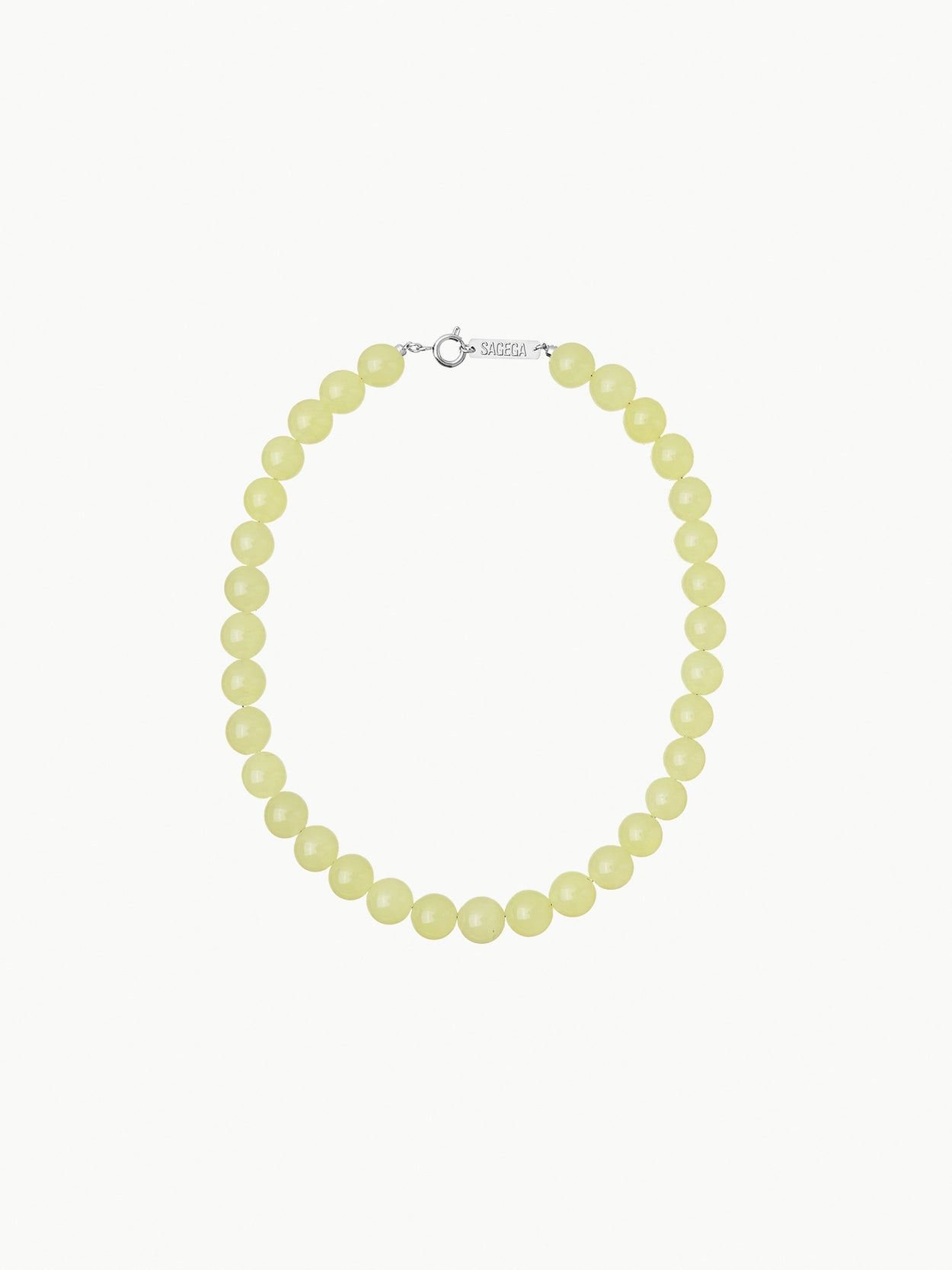 sagega-ss-26-bold-jade-necklace-lemon-lemon-s