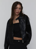 visus-ss-25-leather-biker-jacket_black
