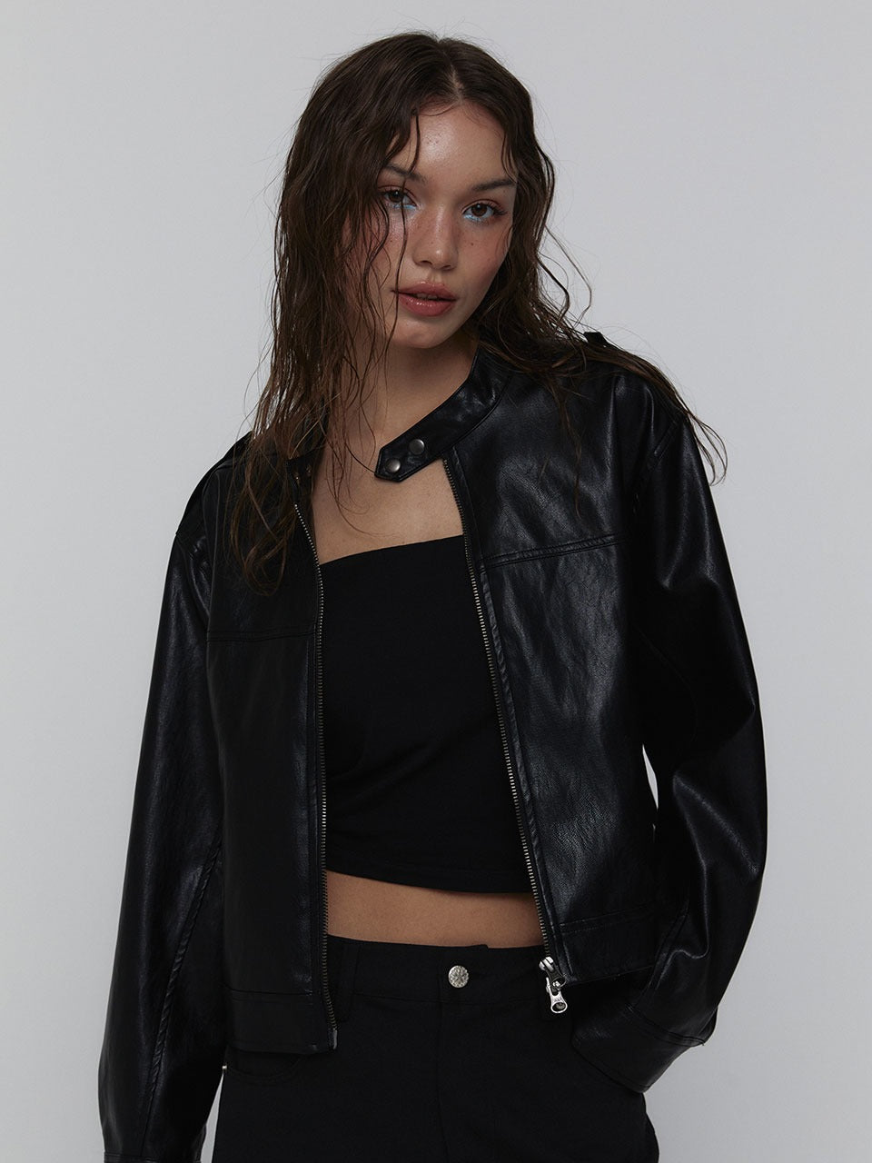 visus-ss-25-leather-biker-jacket_black