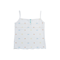 yoy-ss-26-band-pattern-sleeveless-top-white-white-s