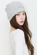 illigo-fw-26-drawing-embroidered-beanie-gray-gray-s
