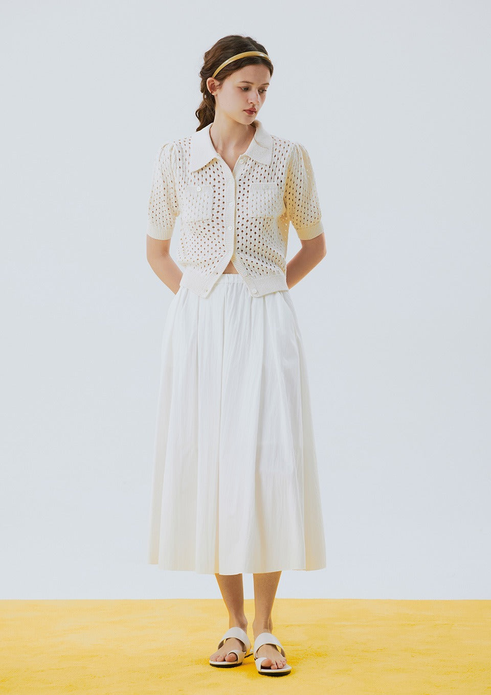 opendoorstudio-ss-25-hole-in-twide-knit-ivory