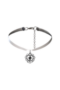 dear-my-fairy-ss-25-cross-heart-choker-white-s