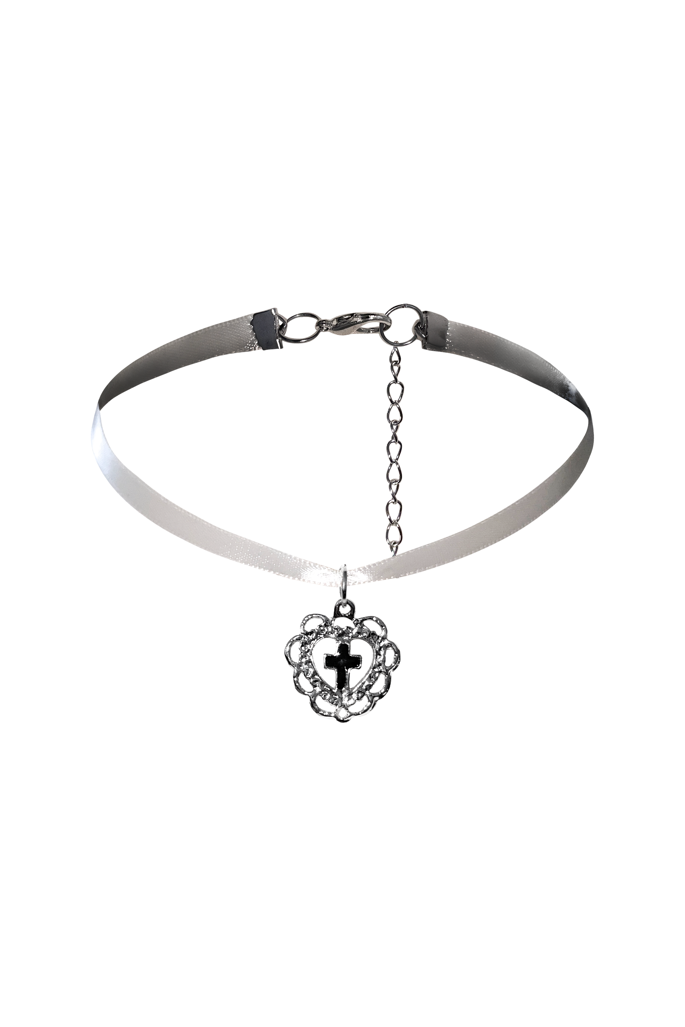 dear-my-fairy-ss-25-cross-heart-choker-white-s