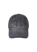 another-youth-ss-26-overdyed-ball-cap-washed-black-black-s